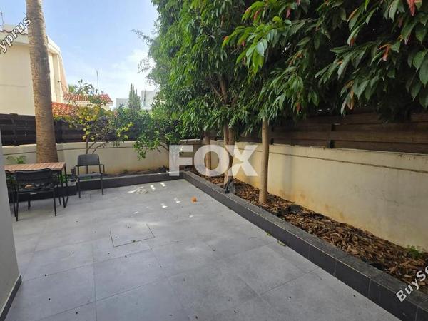 3 bedroom semi detached house for sale linopetra limassol 8237311 image 14831929