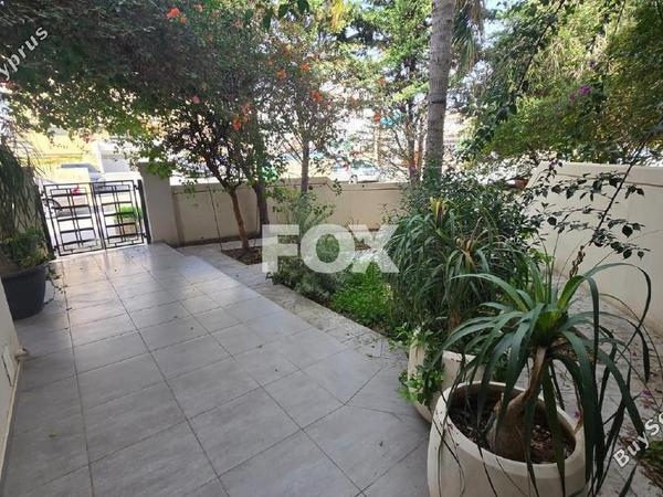 3 bedroom semi detached house for sale linopetra limassol 8237311 image 14831930