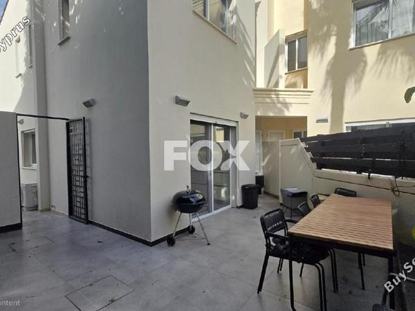 3 bedroom semi detached house for sale linopetra limassol 8237311 image 14831931