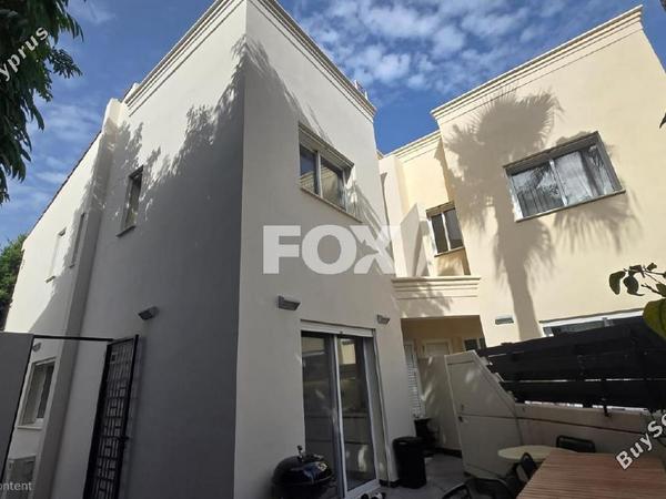 3 bedroom semi detached house for sale linopetra limassol 8237311 image 14831932