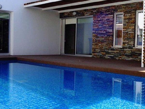 3 bedroom town house for sale tombs of the kings paphos 1681311 image 4374619