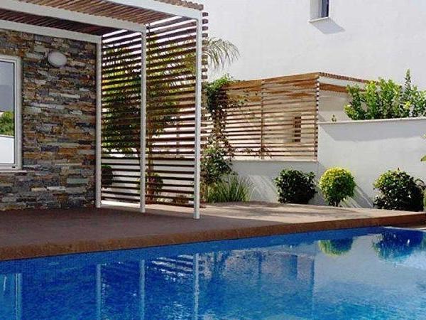 3 bedroom town house for sale tombs of the kings paphos 1681311 image 4374620
