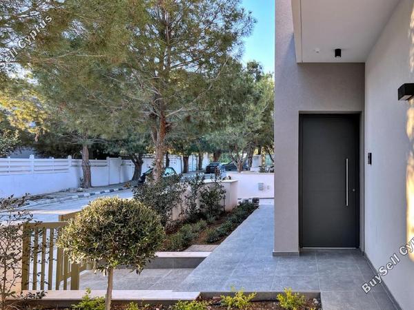 4 bedroom detached house for rent agios tychonas limassol 8302311 image 14895239