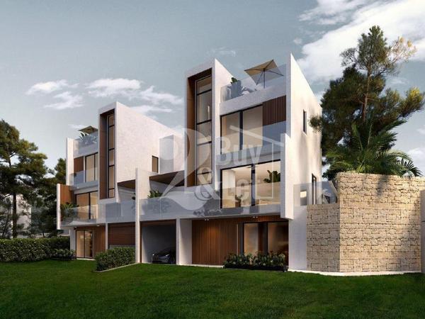 4 bedroom detached house for sale agios tychonas limassol 1592311 image 15857680