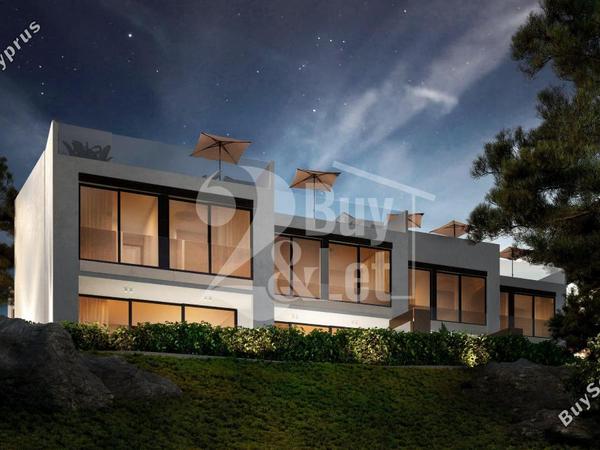 4 bedroom detached house for sale agios tychonas limassol 1592311 image 15857692