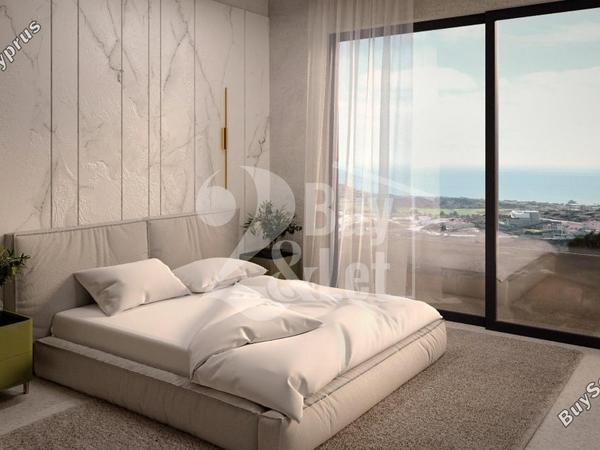 4 bedroom detached house for sale agios tychonas limassol 1592311 image 15857694