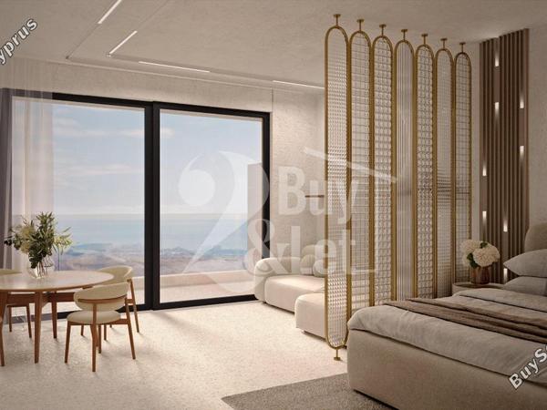 4 bedroom detached house for sale agios tychonas limassol 1592311 image 15857699