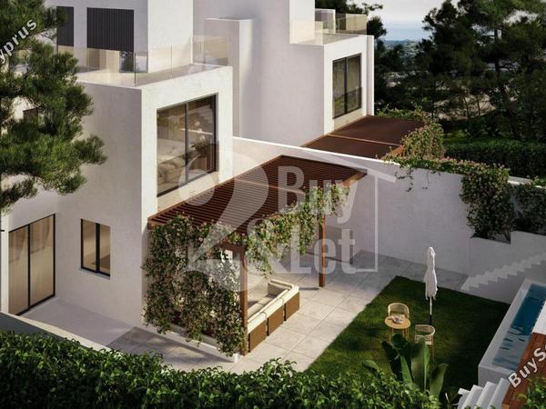 4 bedroom detached house for sale agios tychonas limassol 1592311 image 15857702