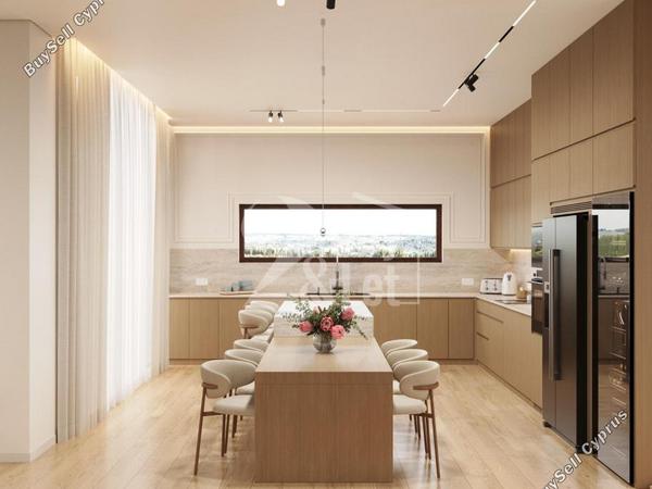 4 bedroom detached house for sale dekeleia larnaca 8566311 image 15725177
