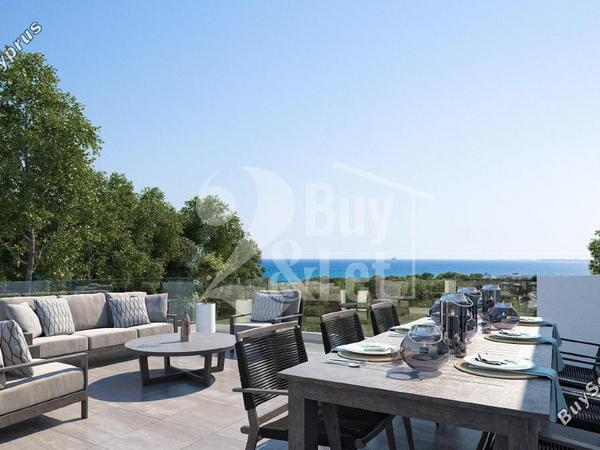 4 bedroom detached house for sale dekeleia larnaca 8566311 image 15725180