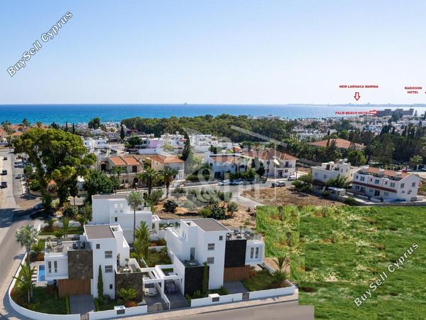 4 bedroom detached house for sale dekeleia larnaca 8566311 image 15725184