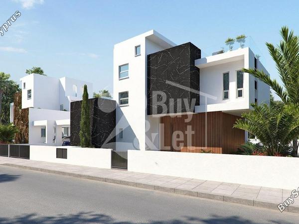 4 bedroom detached house for sale dekeleia larnaca 8566311 image 15725187