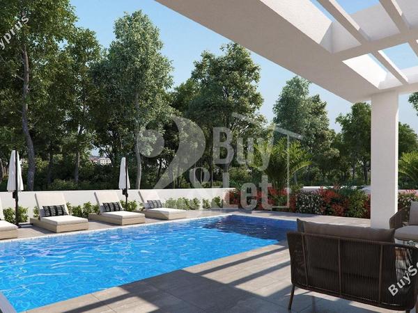 4 bedroom detached house for sale dekeleia larnaca 8566311 image 15725189