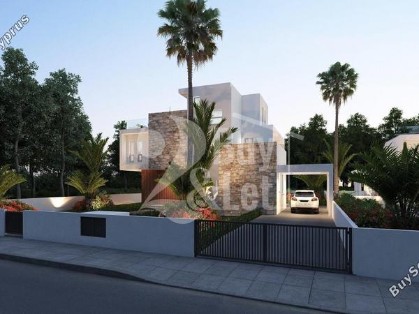 4 bedroom detached house for sale dekeleia larnaca 8566311 image 15725192