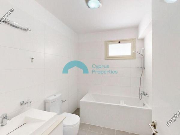 4 bedroom detached house for sale kissonerga paphos 1282311 image 16012553