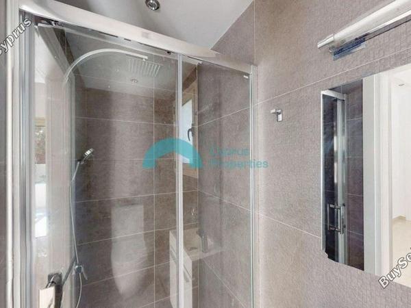 4 bedroom detached house for sale kissonerga paphos 1282311 image 16012555