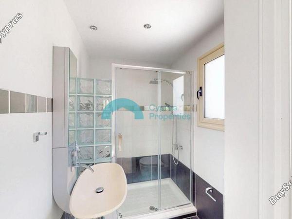4 bedroom detached house for sale kissonerga paphos 1282311 image 16012557
