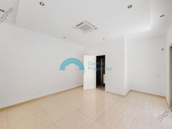4 bedroom detached house for sale kissonerga paphos 1282311 image 16012559