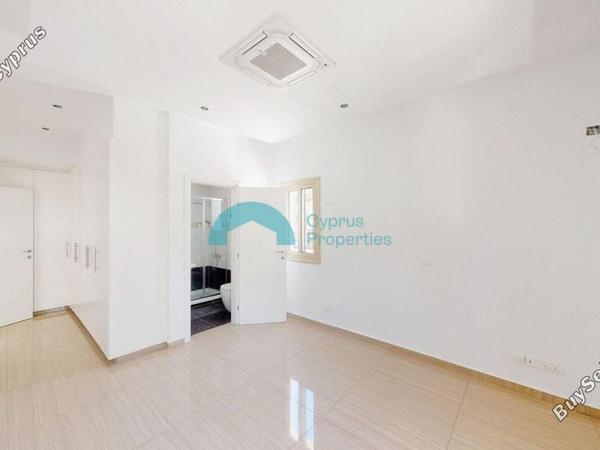 4 bedroom detached house for sale kissonerga paphos 1282311 image 16012561