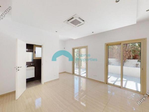 4 bedroom detached house for sale kissonerga paphos 1282311 image 16012562
