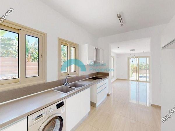4 bedroom detached house for sale kissonerga paphos 1282311 image 16012564