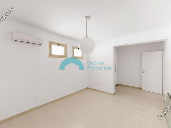 4 bedroom detached house for sale kissonerga paphos 1282311 image 16012566