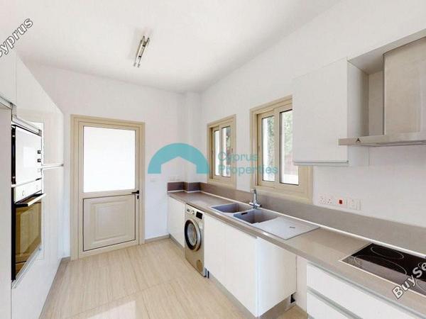 4 bedroom detached house for sale kissonerga paphos 1282311 image 16012568