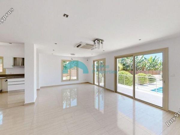 4 bedroom detached house for sale kissonerga paphos 1282311 image 16012569