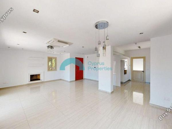 4 bedroom detached house for sale kissonerga paphos 1282311 image 16012572