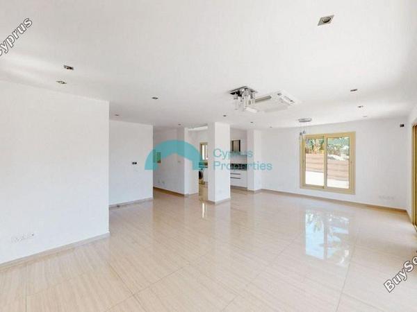 4 bedroom detached house for sale kissonerga paphos 1282311 image 16012575