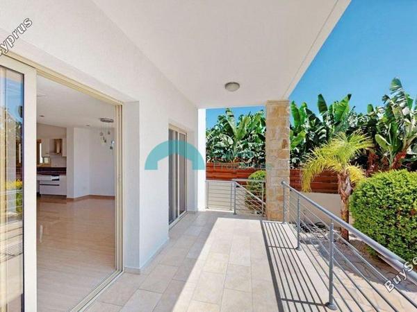 4 bedroom detached house for sale kissonerga paphos 1282311 image 16012577