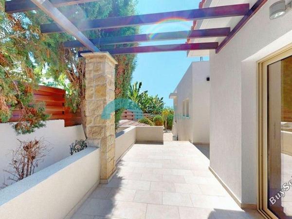 4 bedroom detached house for sale kissonerga paphos 1282311 image 16012579