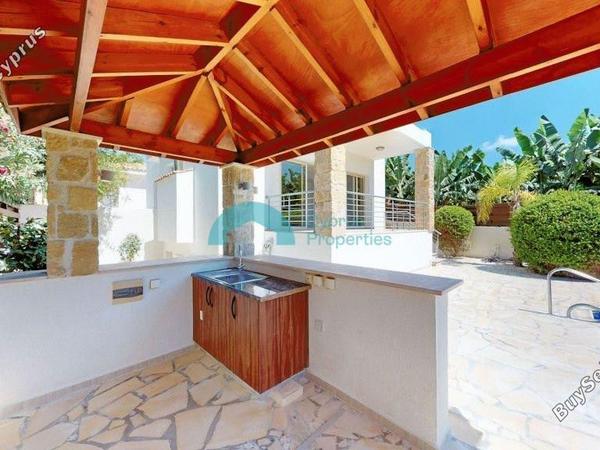 4 bedroom detached house for sale kissonerga paphos 1282311 image 16012584