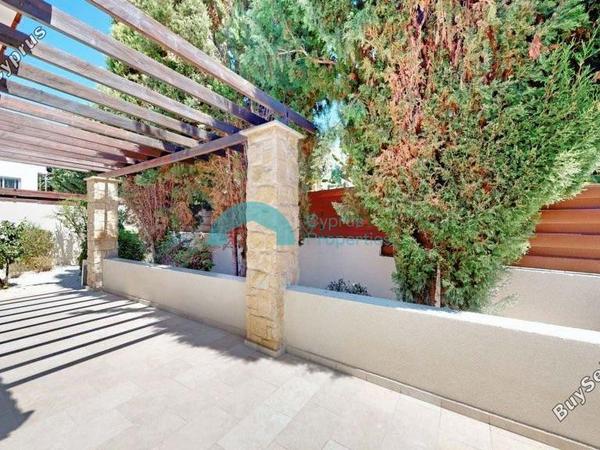 4 bedroom detached house for sale kissonerga paphos 1282311 image 16012586