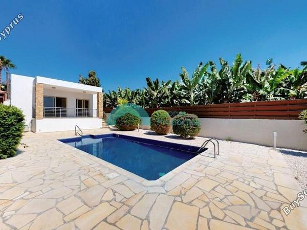 4 bedroom detached house for sale kissonerga paphos 1282311 image 16012589