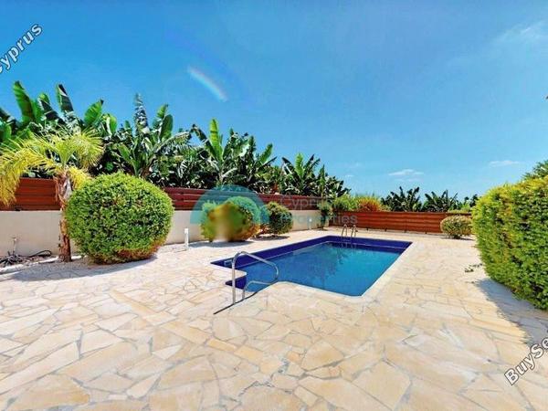 4 bedroom detached house for sale kissonerga paphos 1282311 image 16012591