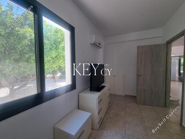 4 bedroom detached house for sale kouklia pafou paphos 8890311 image 17318505