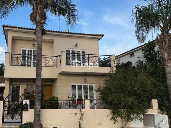 4 bedroom detached house for sale latsia nicosia 8322311 image 14216894