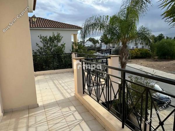 4 bedroom detached house for sale latsia nicosia 8322311 image 14216896