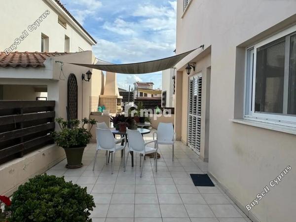 4 bedroom detached house for sale latsia nicosia 8322311 image 14216897
