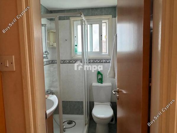 4 bedroom detached house for sale latsia nicosia 8322311 image 14216898