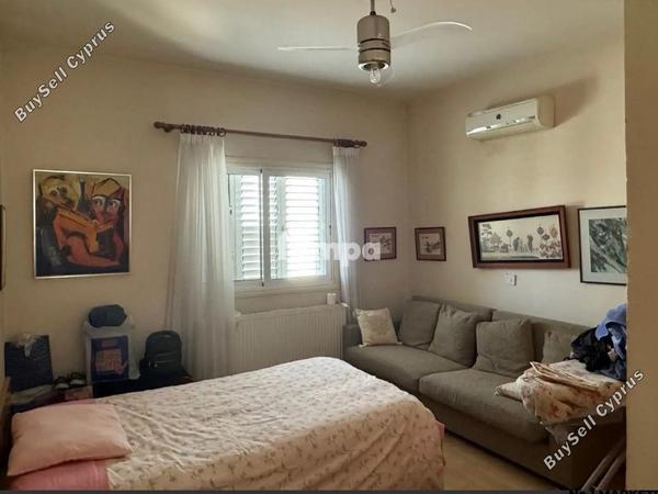 4 bedroom detached house for sale latsia nicosia 8322311 image 14216899