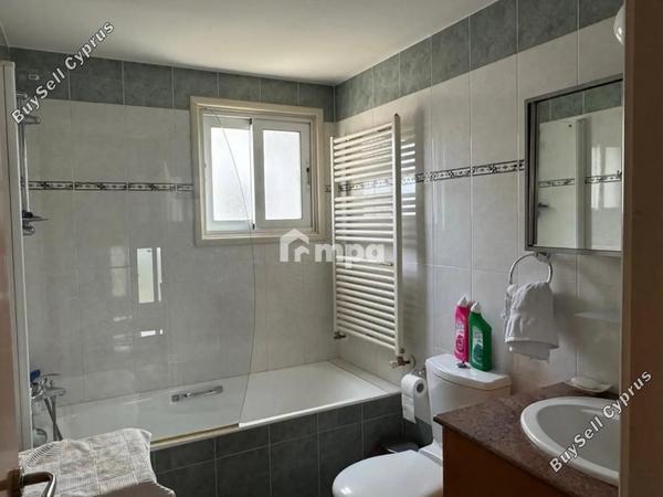 4 bedroom detached house for sale latsia nicosia 8322311 image 14216900