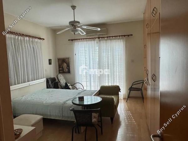 4 bedroom detached house for sale latsia nicosia 8322311 image 14216902