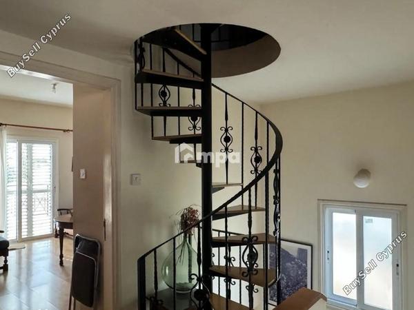 4 bedroom detached house for sale latsia nicosia 8322311 image 14216903