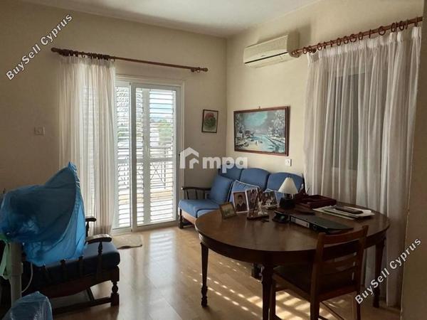 4 bedroom detached house for sale latsia nicosia 8322311 image 14216904