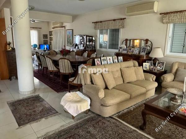 4 bedroom detached house for sale latsia nicosia 8322311 image 14216905