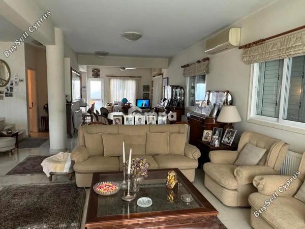 4 bedroom detached house for sale latsia nicosia 8322311 image 14216907