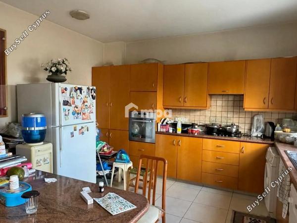 4 bedroom detached house for sale latsia nicosia 8322311 image 14216910
