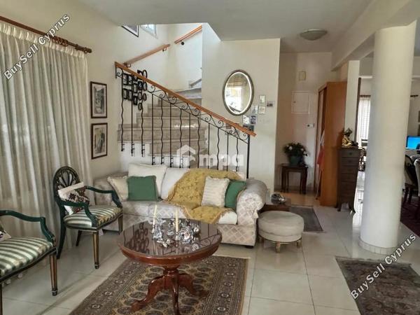 4 bedroom detached house for sale latsia nicosia 8322311 image 14216912